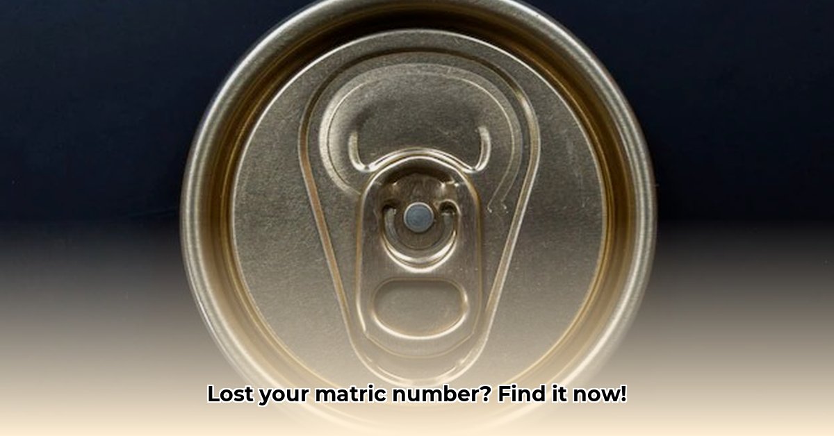 where-can-i-find-my-matric-certificate-number